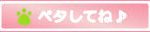 blog_import_5bf24a36f19b8