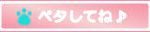 blog_import_5bf24a37818db