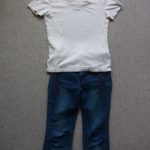 blog_import_5bf24a38d8df8
