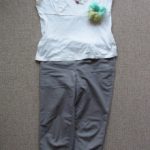 blog_import_5bf24a3b7037e