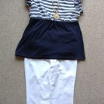 blog_import_5bf24a3dbb222