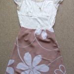 blog_import_5bf24a40249c3