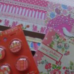 blog_import_5bf24a6b17243