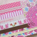blog_import_5bf24a6e5ebc6