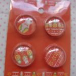 blog_import_5bf24a729d81d