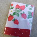 blog_import_5bf24a8c27f8e