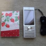 blog_import_5bf24a8eec332