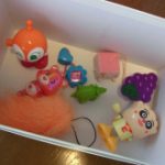 blog_import_5bf24a980739f