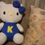 blog_import_5bf24aab27d01