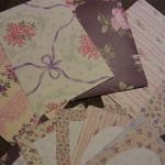 blog_import_5bf24aad48183