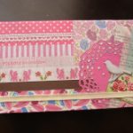 blog_import_5bf24ab69d93a