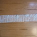 blog_import_5bf24ac3a3587