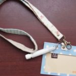 blog_import_5bf24ac77e410