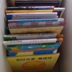 blog_import_5bf24adb8d5dc