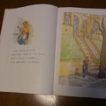 blog_import_5bf24ae29aeca
