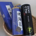blog_import_5bf24aeccad1a