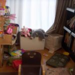 blog_import_5bf24af5c8e98