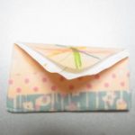 blog_import_5bf24af87f4e7