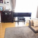 blog_import_5bf24afeb76ee