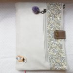 blog_import_5bf24b0366fac