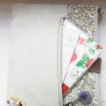 blog_import_5bf24b057f0ec
