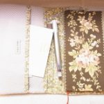 blog_import_5bf24b07a7ac0