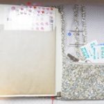 blog_import_5bf24b09cb8ec