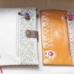 blog_import_5bf24b0bf3a4c