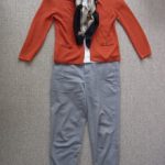 blog_import_5bf24b19850b5