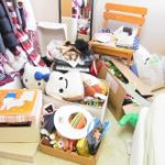 blog_import_5bf24b1c23153