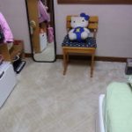 blog_import_5bf24b1e2f5b3