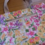 blog_import_5bf24b22e5d3a