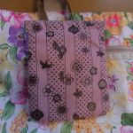 blog_import_5bf24b2516b29