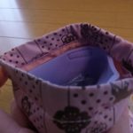 blog_import_5bf24b273fc60