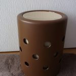 blog_import_5bf24b339ee3f