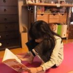 blog_import_5bf24b3b2e38c