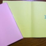 blog_import_5bf24b4ab9ff6