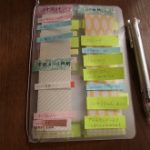 blog_import_5bf24b7aac026