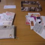 blog_import_5bf24b92eb1cc