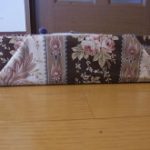 blog_import_5bf24b954d24e