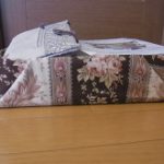 blog_import_5bf24b9683b46