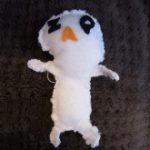 blog_import_5bf24b9d8a34f