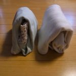 blog_import_5bf24ba547183