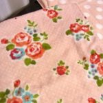 blog_import_5bf24baa75065