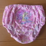 blog_import_5bf24bacb239e