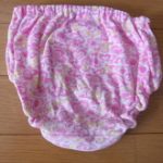 blog_import_5bf24baee4c57