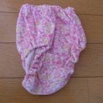 blog_import_5bf24bb1047da