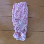 blog_import_5bf24bb2ebbfa