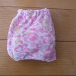 blog_import_5bf24bb529b9d