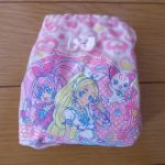 blog_import_5bf24bb768824